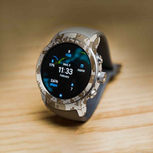 LG_Watch Sport_Army_Desert_Pixel_4